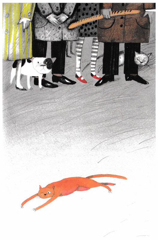 Старобинец Анна_Котлантида-109