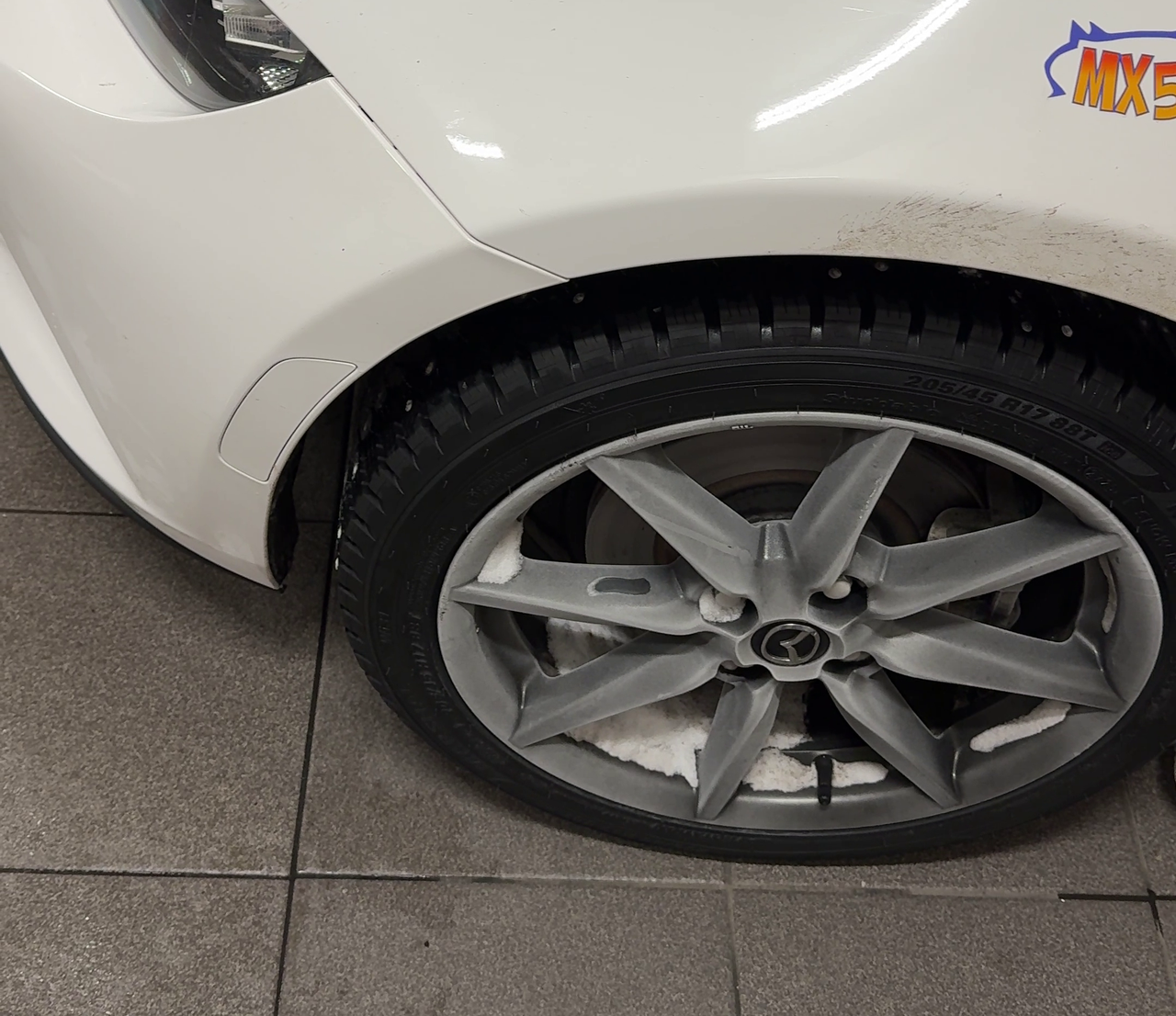 vlcsnap 2026 03 31 20h06m34s601