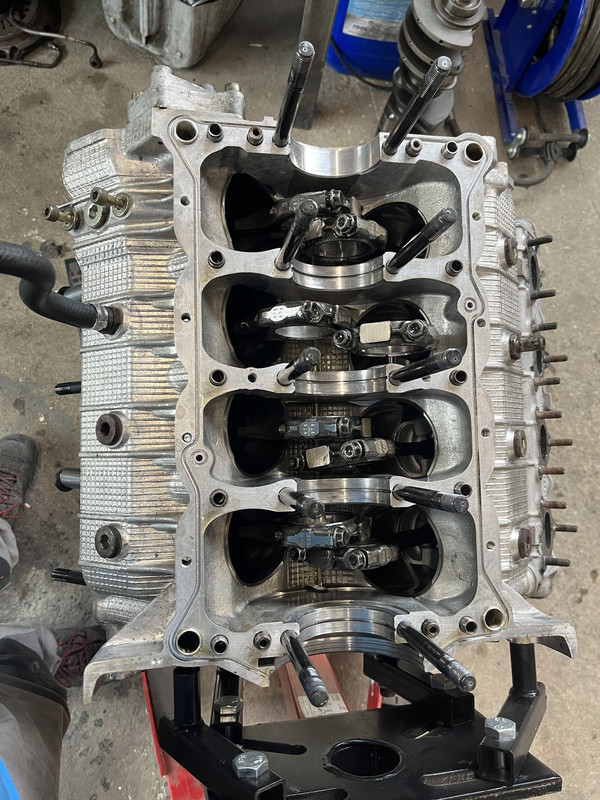 A93C2661-1E82-4830-9E88-2FA9E4C80FB7