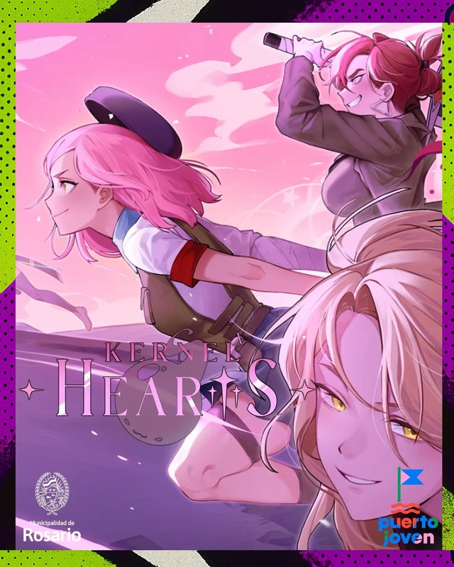 rosario-expo-gaming-4