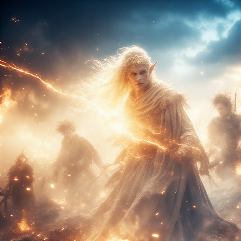 Battle-Magic-of-the-Dark-Elves-20