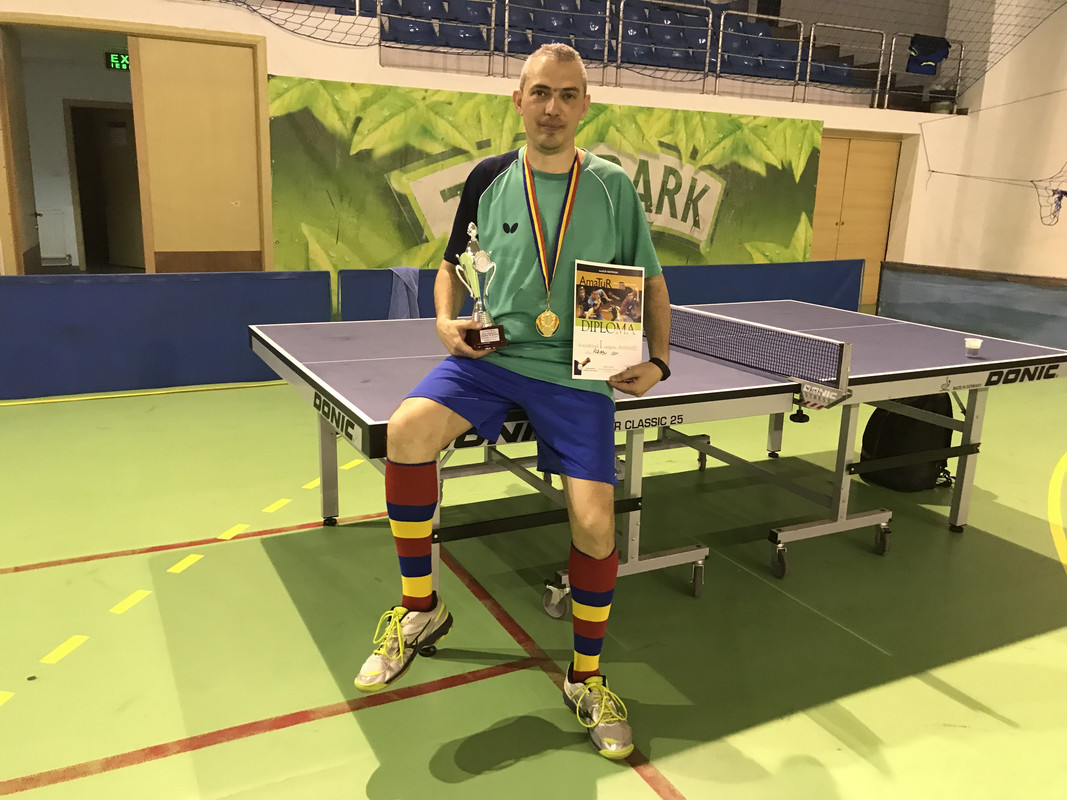 BF851886-AB8B-417C-A159-61FA8D164157