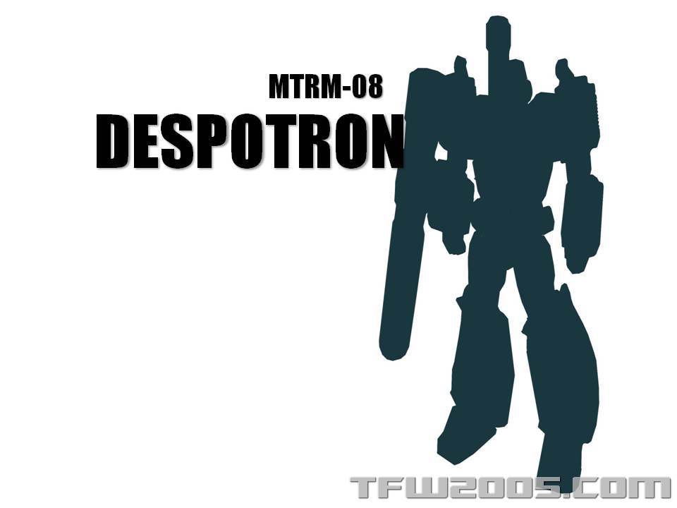TFCon-USA-2015-575