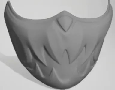 b>3DimensionsStuff <font size=