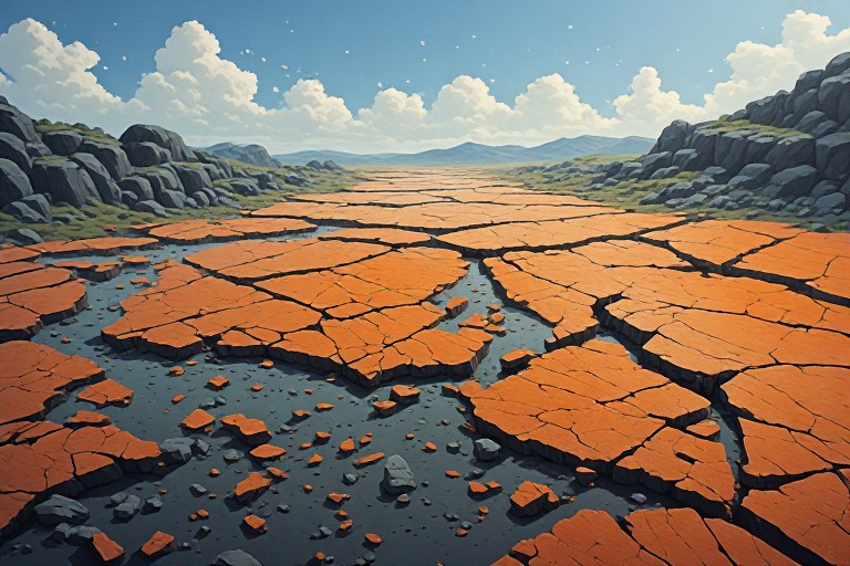 Fractured-Tangerine-Horizons-n-(15)