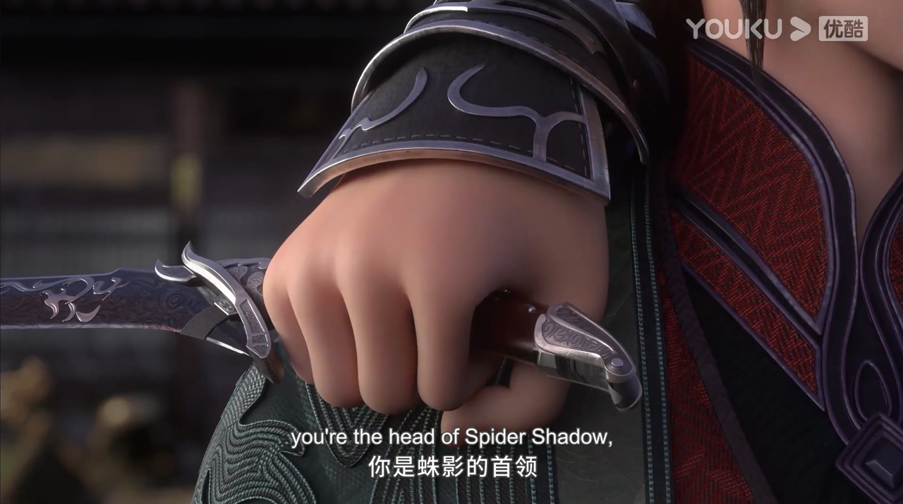 canhe-i-muuj-1.png