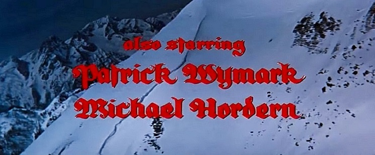 BATTLE-OF-BRITAIN-WHERE-EAGLES-DARE-OPENING-CREDITS-1-FOTOR.jpg