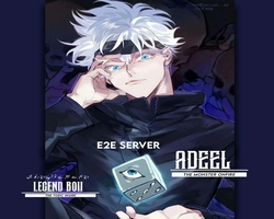 Whats App Image 2026 04 15 at 7 14 16 PM 250x200