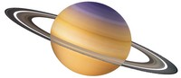 SATURNUS
