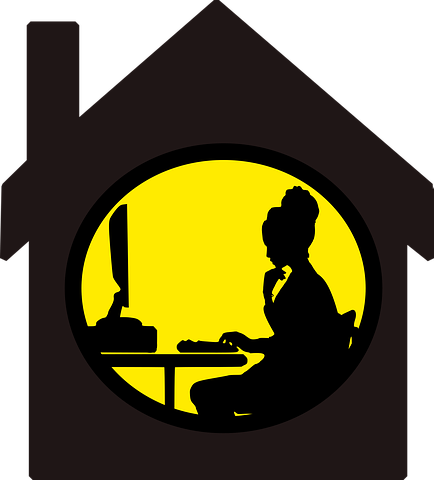 Where Can I Find Utility Assistance Program Community Action