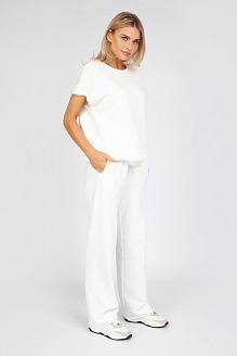 Женские брюки