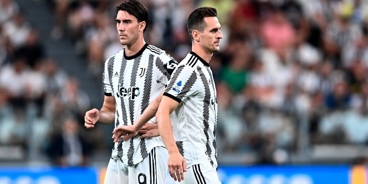 Rojadirecta Juventus-Spezia Streaming Gratis Diretta TV.