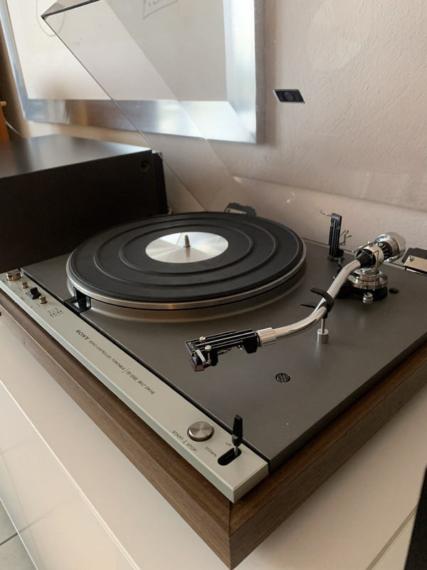 2E56FDAF-683C-4078-B6C4-F72DB61B047E