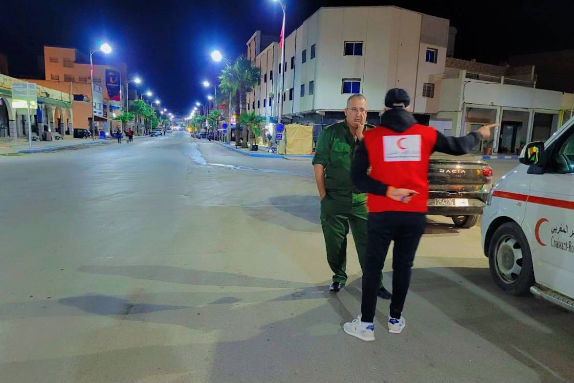 575027804-1547276296305852-6488965665617245280-n