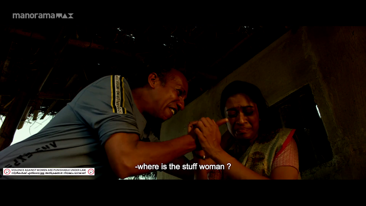 vlcsnap 2025 10 31 19h19m19s886