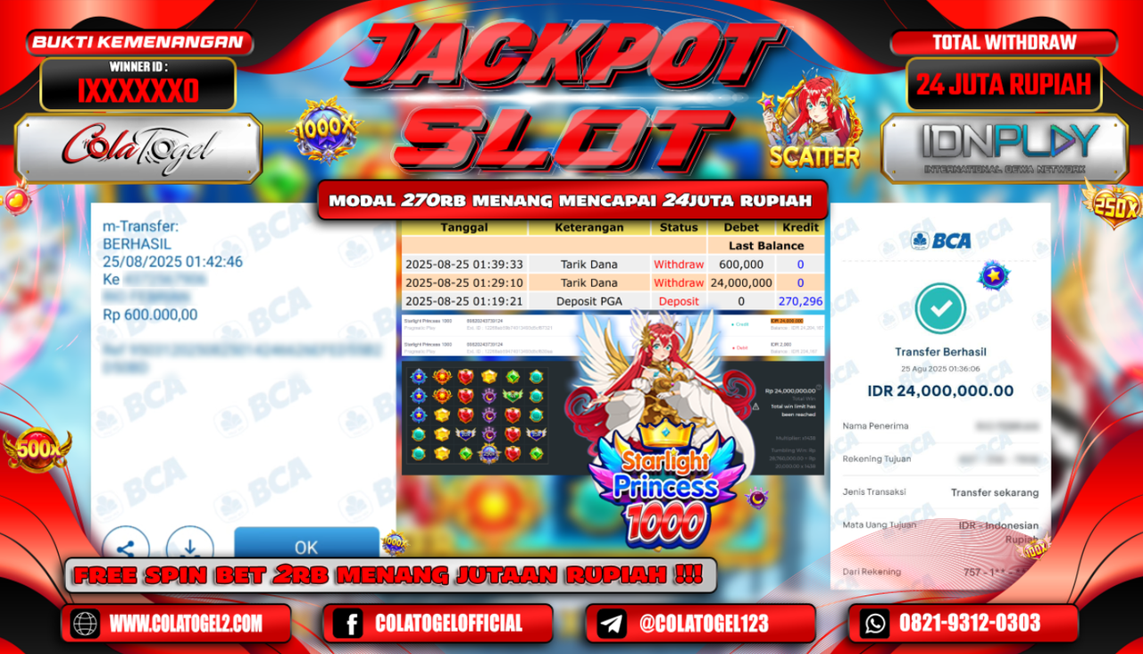 jackpot-slot-gacor-05-46-49-2025-08-25