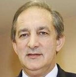 [Imagen: 16-1-2026-18-1-2-11.jpg]