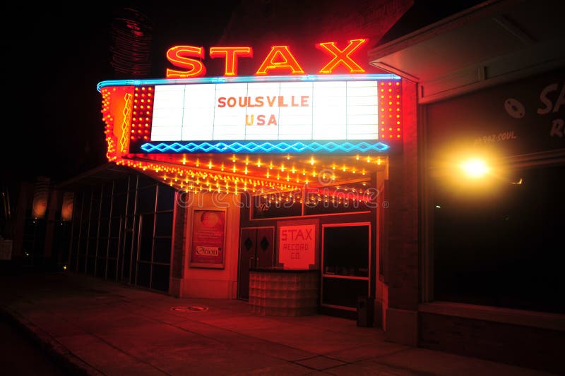 stax-records-memphis-tn-museum-part-vast-music-heritage-57715781.jpg