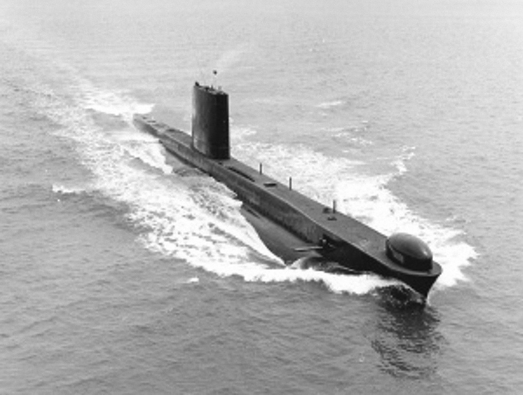 HMS Rorqual (S.02)-1