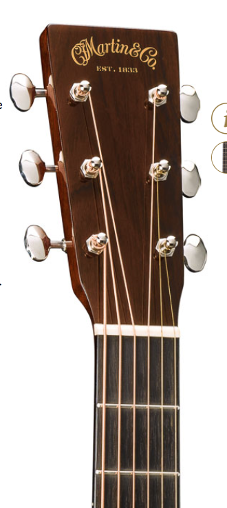 Снимок экрана 2017-06-21 в 10.17.12