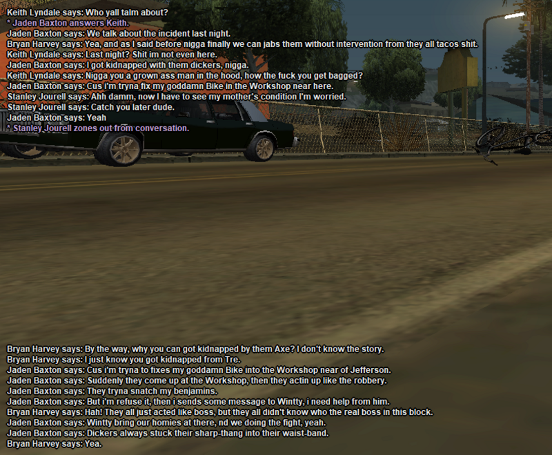 Pt-2-SSRP-4-Tanggal-25-02-2021.png