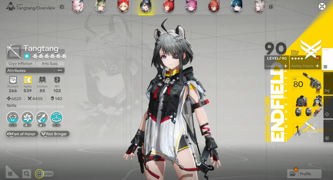 Screenshot 2026 08 09 231126