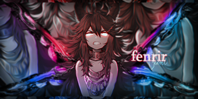 fenrir.png