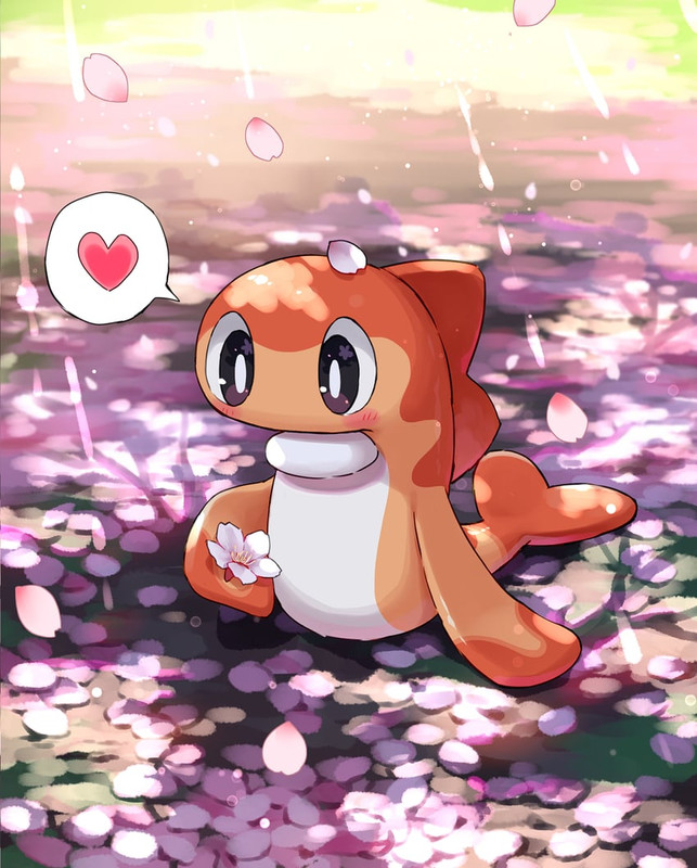 tatsugiri-and-tatsugiri-pokemon-drawn-by