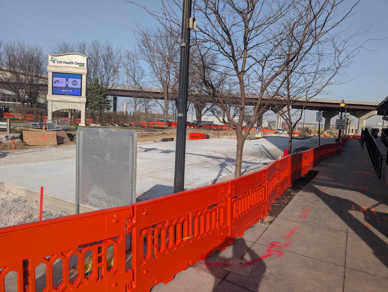 PXL 20260324 223039496