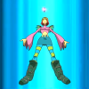 DNCWil-Ski-Duds-Icon