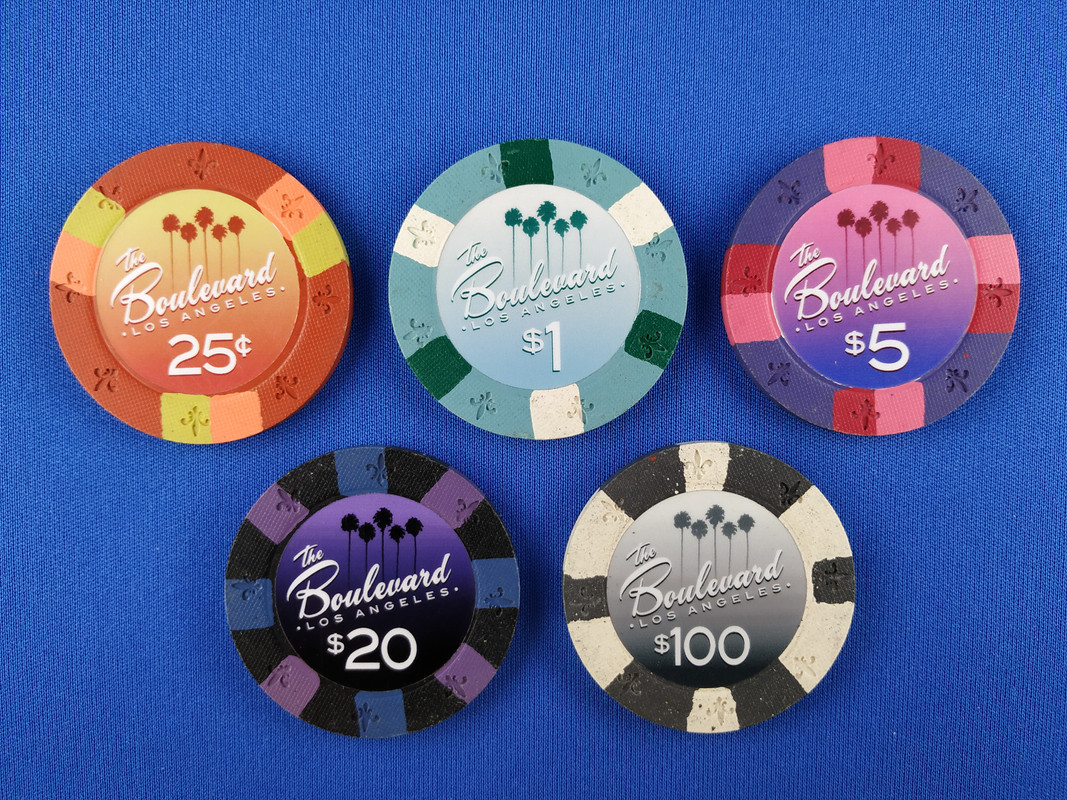 049-ASM-The_Boulevard