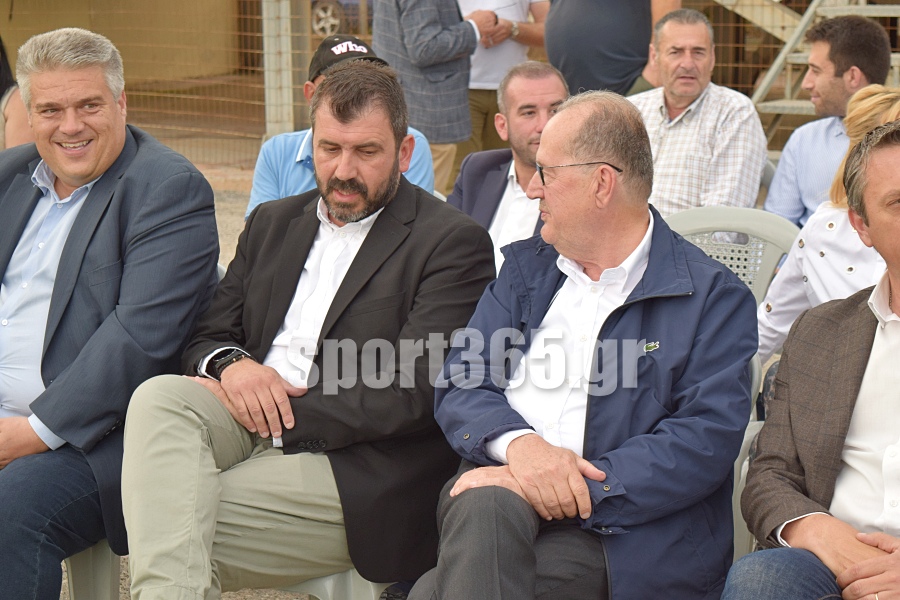 , &Pi;&alpha;&rho;&alpha;&delta;ό&theta;&eta;&kappa;&epsilon; &tau;&omicron; &gamma;ή&pi;&epsilon;&delta;&omicron; &tau;&eta;&sigmaf; &Epsilon;&Pi;&Sigma; &Mu;&epsilon;&sigma;&sigma;&eta;&nu;ί&alpha;&sigmaf; &sigma;&tau;&omicron;&nu; &Kappa;&omicron;&rho;&delta;ί&alpha; (pics & video)