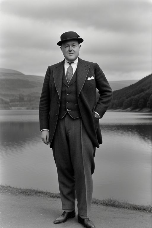 Ripley (sans moustache) 03