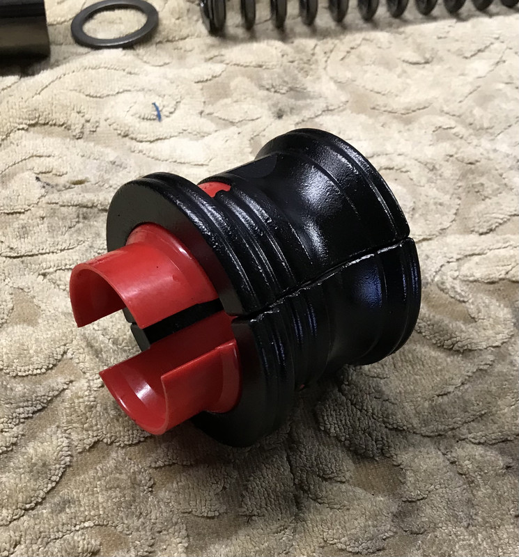 7BC66A6A-4998-4D2A-8C14-0125DD63364F