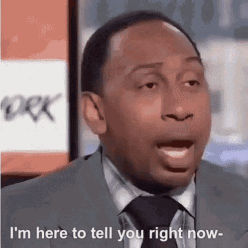 we-don-t-care.gif