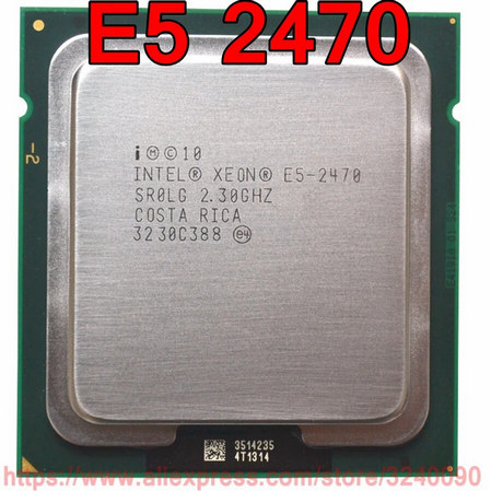 Intel-Xeon-CPU-E5-2470.jpg