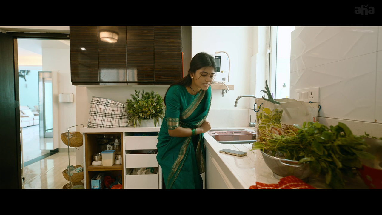 vlcsnap-2025-04-21-19h32m20s583