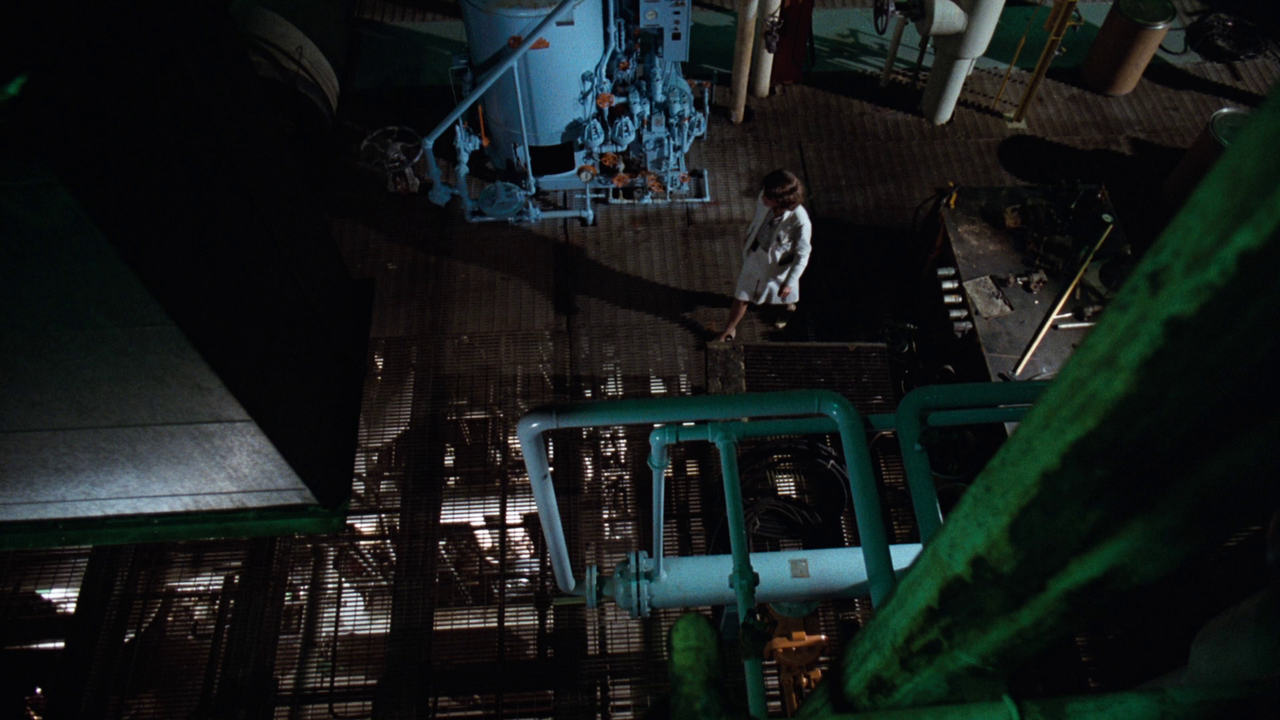 vlcsnap-2023-10-16-10h40m14s931