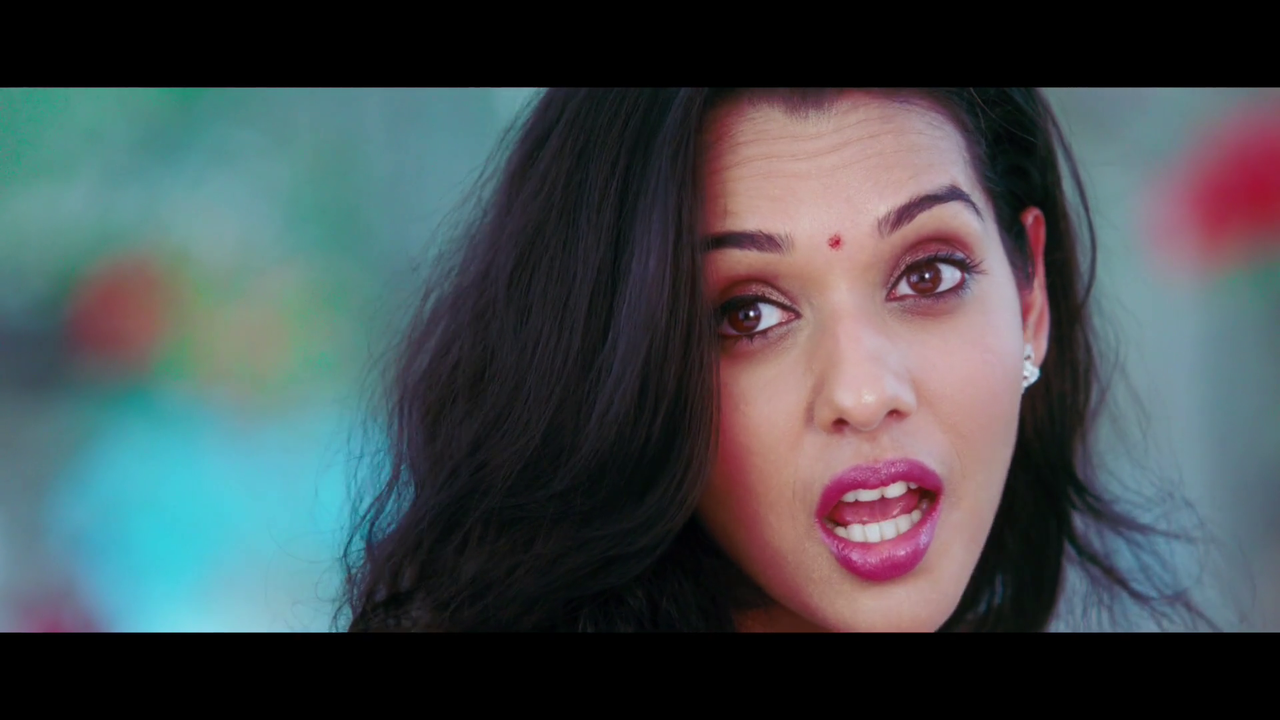 vlcsnap-2024-03-07-19h47m18s874