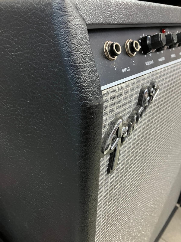 Tolex