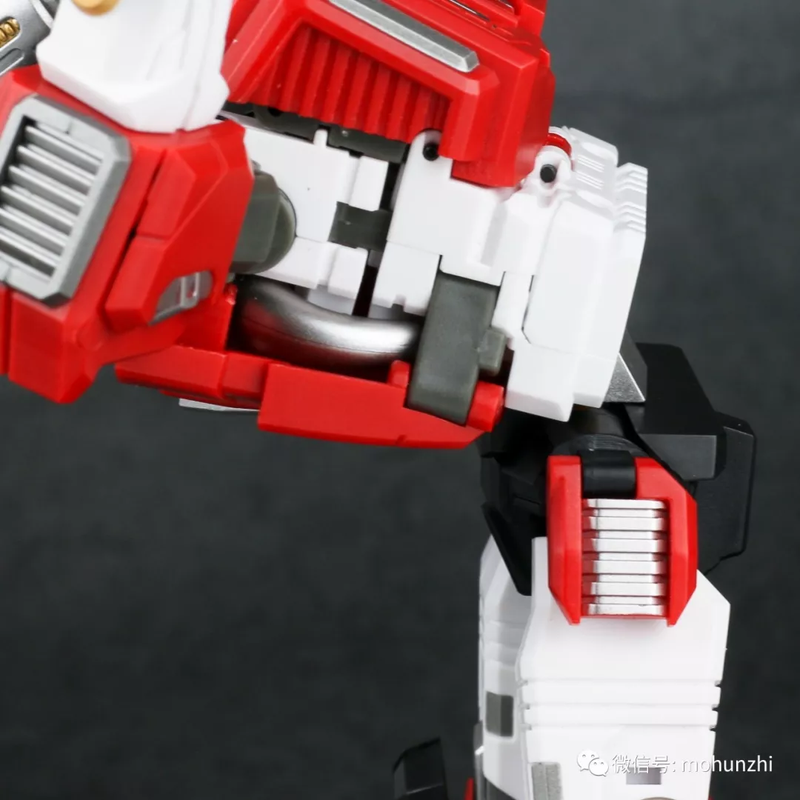 Generation-Toys-gt-11-red-bull-29