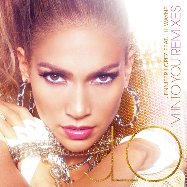 [Slika: Jennifer-Lopez-I-m-Into-You(Remixes)-front.jpg]