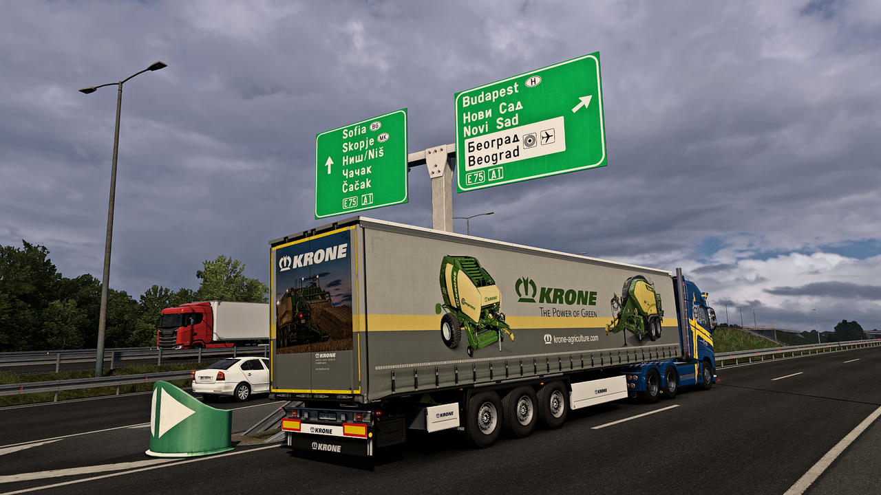 Zrzut ekranu (10363)