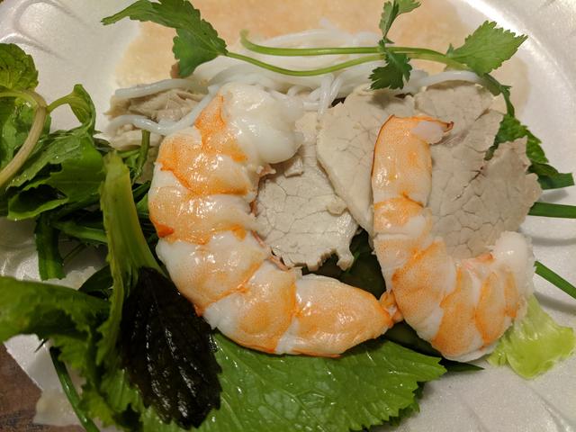 [Image: IMG-20190103-224930.jpg]