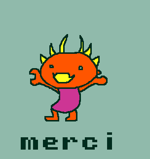 [Image: kruskrilliation-merci.gif]