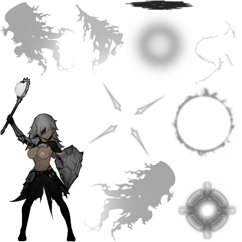 man-at-arms-sprite-attack-ranged.png