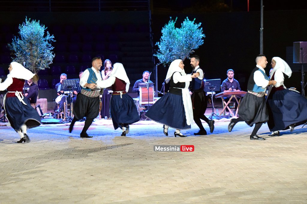 SAN-DANCE-KALAMATADSC-0298