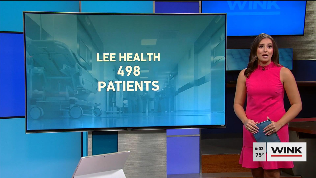 08.15 - 11.00.00 - WINK News @ 6 00AM Sunday. Local news, sports and ....ts_snapshot_00.03.57_[2021.