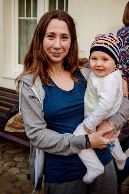 Корпоратив-2017-1-15