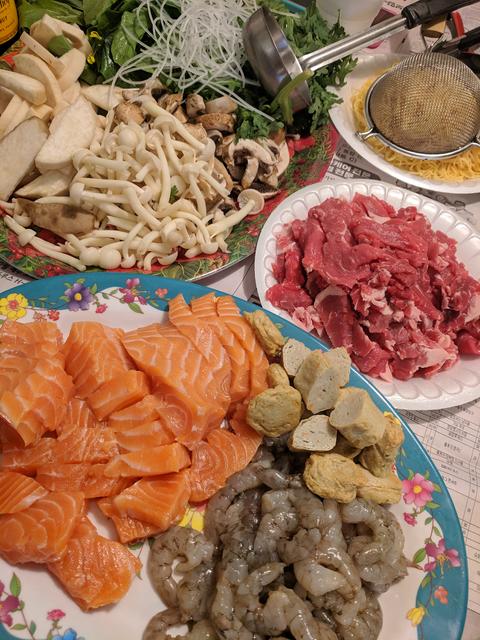 [Image: IMG-20190105-220123.jpg]